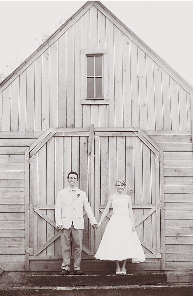 Bodas de hoy... ¡Mantas de patchwork y cestas de mimbre!