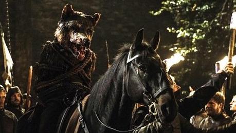 OH MY DIOS!!!! Fin 3ra temporada Games of Thrones OH MY DIOS!!!! Fin 3ra temporada Games of Thrones