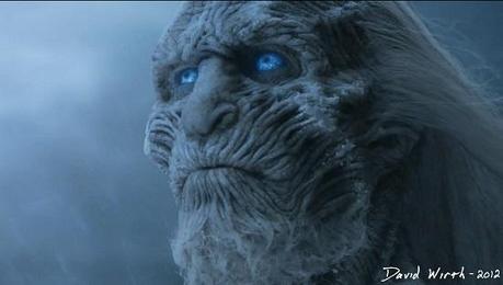 OH MY DIOS!!!! Fin 3ra temporada Games of Thrones OH MY DIOS!!!! Fin 3ra temporada Games of Thrones