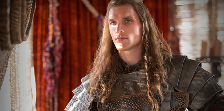 OH MY DIOS!!!! Fin 3ra temporada Games of Thrones OH MY DIOS!!!! Fin 3ra temporada Games of Thrones