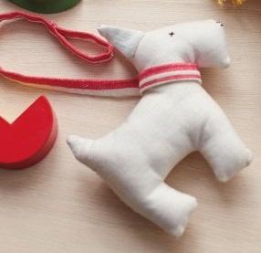 Otro bebé en camino