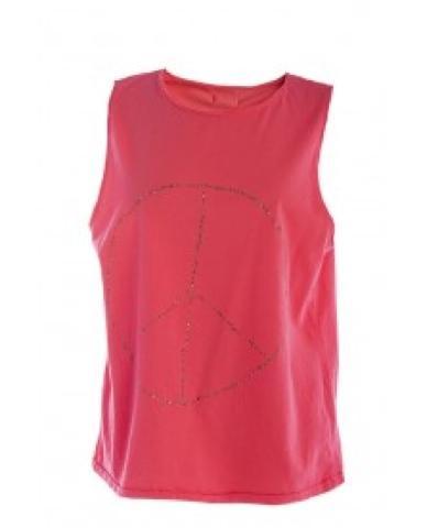 Imagine, Querida! Imagine, Querida!