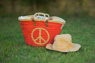 Imagine, Querida! Imagine, Querida!