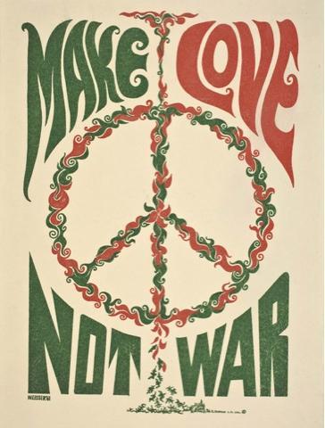 Imagine, Querida! Imagine, Querida!