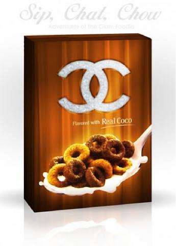 Imagine, Querida! Imagine, Querida!