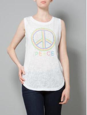 Imagine, Querida! Imagine, Querida!