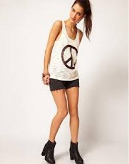 Imagine, Querida! Imagine, Querida!