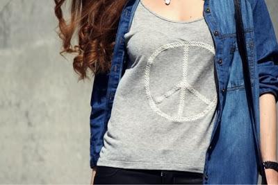 Imagine, Querida! Imagine, Querida!