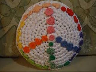 Imagine, Querida! Imagine, Querida!