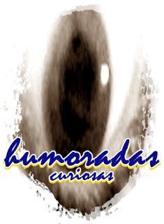 El miedo a la hoja en blanco