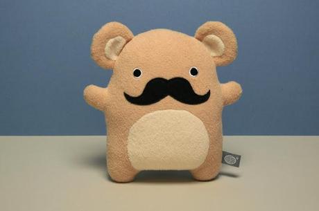 Muñeco Ricetache Muñeco Ricetache