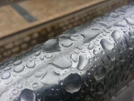 Androidografia Barakaldo 1404