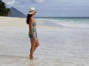 luna miel Magdalena Suecia