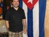 Marco Papacci, historia amor auténtico hacia Cuba