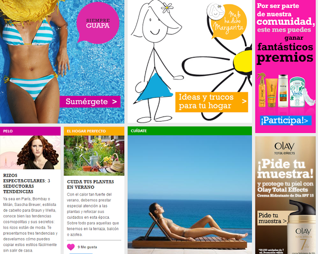 Reading Próxima a ti