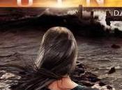 Portada Ruins (Partials Wells