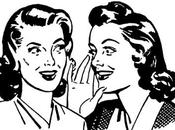 ¿Mal manejo información personas creen todo leen?