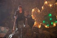 Nuevos stills de Percy Jackson y el mar de los monstruos