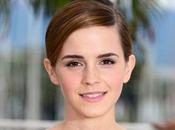 Emma Watson protagonizará nueva adaptación