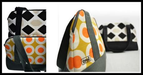 TROL, diseño hecho a mano