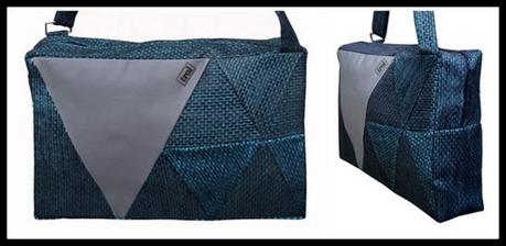 TROL, diseño hecho a mano