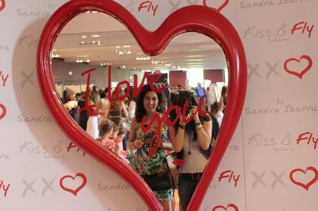 Sunday Market...creatividad y estilo en Valladolid