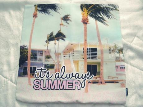  photo 08_zpsebc2e3ec.jpg