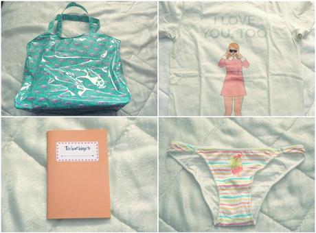  photo cumple01_zps60f08518.jpg