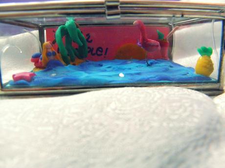  photo 10_zps72b5e3bf.jpg