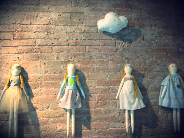 PETIT ARMARI: Ropa infantil diferente y de calidad - Paperblog