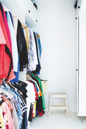 Apartamento de estilo Mediterraneo