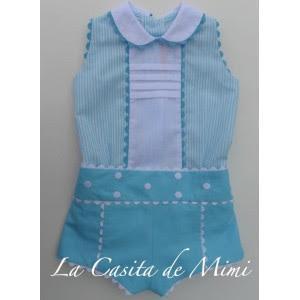 Y MÁS CHOLLITOS! Q LOCURA!