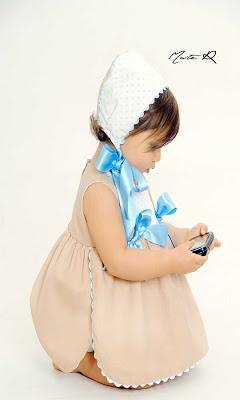 Y MÁS CHOLLITOS! Q LOCURA!