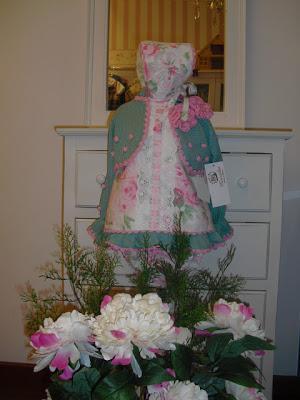 Y MÁS CHOLLITOS! Q LOCURA!