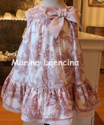 Y MÁS CHOLLITOS! Q LOCURA!