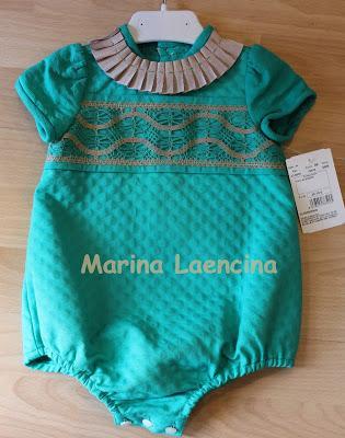 Y MÁS CHOLLITOS! Q LOCURA!