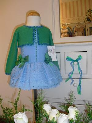 Y MÁS CHOLLITOS! Q LOCURA!