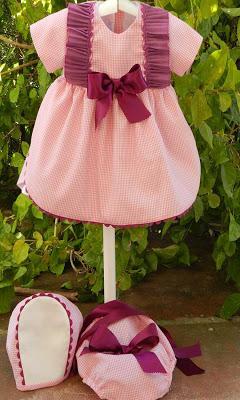 Y MÁS CHOLLITOS! Q LOCURA!