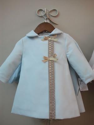 Y MÁS CHOLLITOS! Q LOCURA!