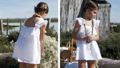 Y MÁS CHOLLITOS! Q LOCURA!