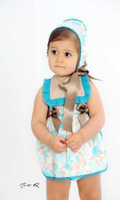 Y MÁS CHOLLITOS! Q LOCURA!