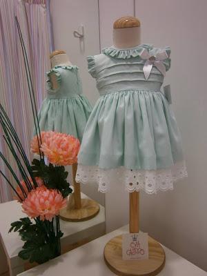 Y MÁS CHOLLITOS! Q LOCURA!