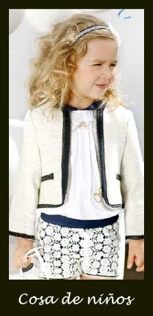 Y MÁS CHOLLITOS! Q LOCURA!