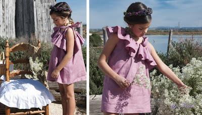 Y MÁS CHOLLITOS! Q LOCURA!