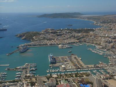 El jeque saudí Alwaleed bin Talal, amigo del Rey y socio de Urdangarin, acusado de violación de una modelo.