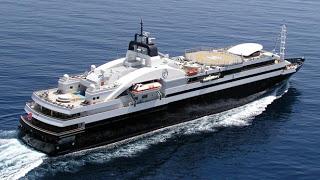 El jeque saudí Alwaleed bin Talal, amigo del Rey y socio de Urdangarin, acusado de violación de una modelo.