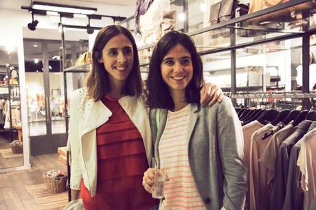 Hakei & Bloggers Hakei & Bloggers