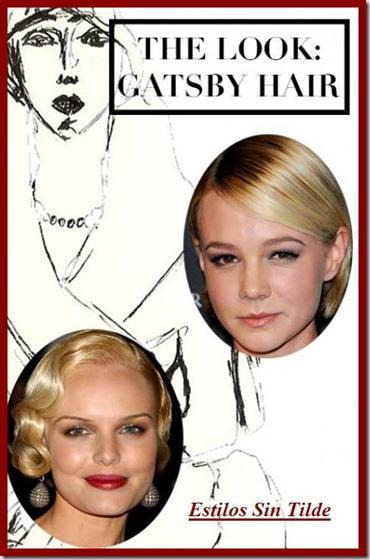 Cortes de pelo años 20, apúntate al peinado Gatsby 996186 10151703169287667 1227402210 n 1 thumb Cortes de pelo años 20, apúntate al peinado Gatsby