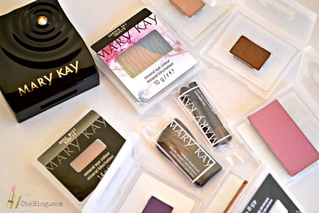 Mini_Estuche_Compacto_Mary_Kay_personalizado_ObeBlog_02