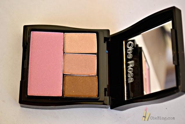 Mini_Estuche_Compacto_Mary_Kay_personalizado_ObeBlog_01